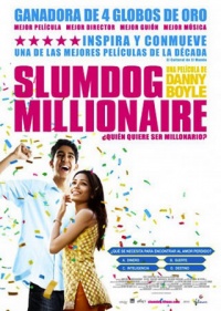 2008-slumdog millionaire.jpg