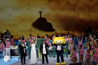 100 Days until Rio 2016 2.jpg