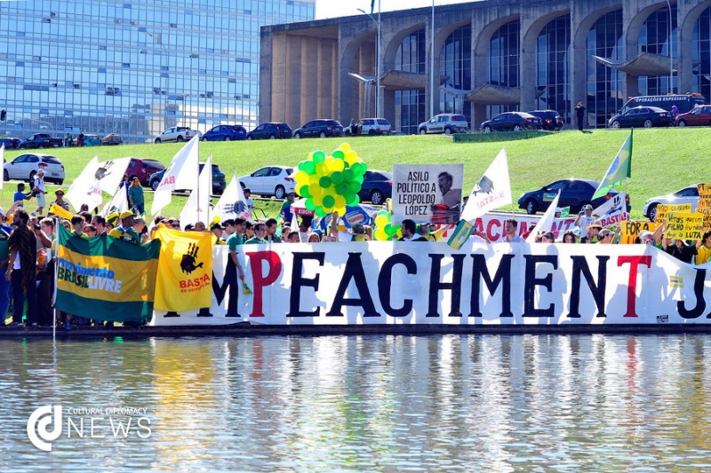 File:Impeachment Process Against Dilma Rousseff 3.jpg