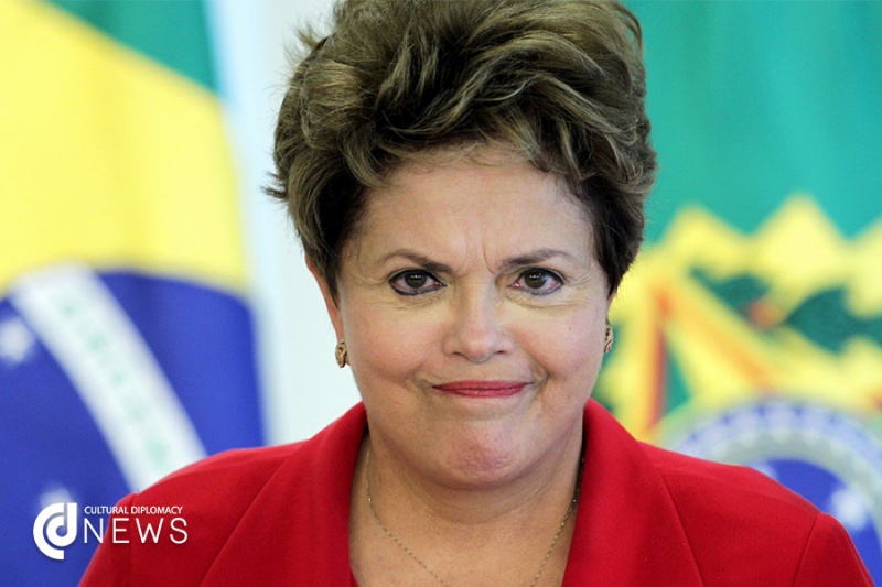File:Impeachment Process Against Dilma Rousseff 2.jpg