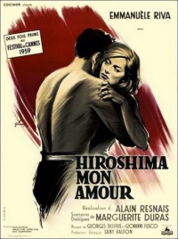 1959 hiroshima mon amour.jpg