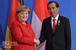 President Widodo of Indonesia Gets German Businessmen to Invest 1.jpg