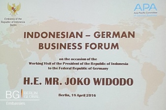 President Widodo of Indonesia Gets German Businessmen to Invest 3.jpg