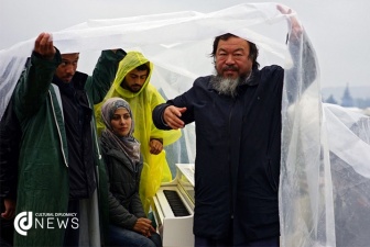 Ai Weiwei at Cycladic 3.jpg