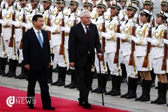 Chinese President Xi Historic Visit to Czech Republic 3.jpg