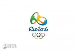 100 Days until Rio 2016 1.jpg