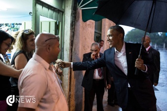 Obama Visits Cuba 2.jpg