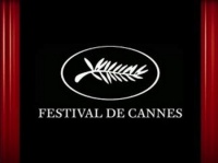 1947 Festival de Cannes.jpg