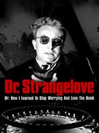 1964 Dr.Strangelove.jpg