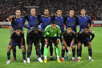 Palestinian Football Match 2.jpg